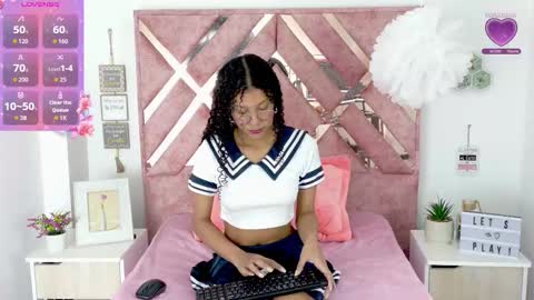 Snapshot of allis0n_ik chatting on November 11, 2025, 8:58 am ALLIS0N IK online show from November 11, 2025, 8:58 am