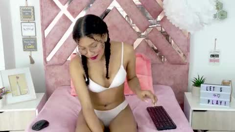 Snapshot of allis0n_ik chatting on November 29, 2025, 7:22 am ALLIS0N IK online show from November 29, 2025, 7:22 am