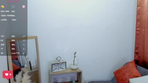    online show from January 14, 2025, 11:05 pm