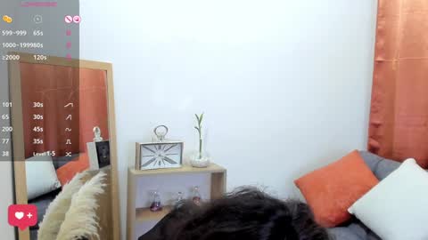    online show from January 31, 2025, 12:17 am