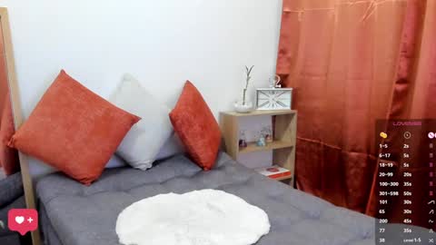    online show from February 1, 2025, 3:39 pm