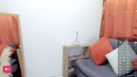    online show from February 26, 2025, 2:04 am