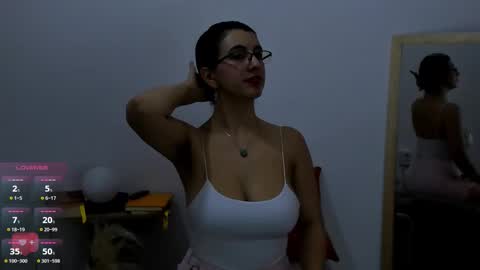    online show from February 13, 2026, 7:54 pm