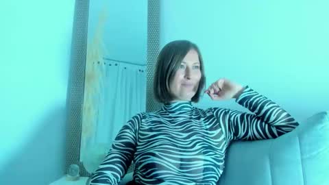 Allison online show from January 10, 2026, 9:52 pm