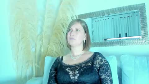 Snapshot of allison_01stone chatting on February 9, 2026, 9:19 pm Allison online show from February 9, 2026, 9:19 pm