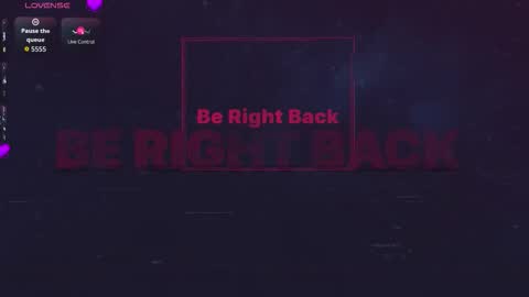 Allison online show from February 7, 2026, 7:50 pm