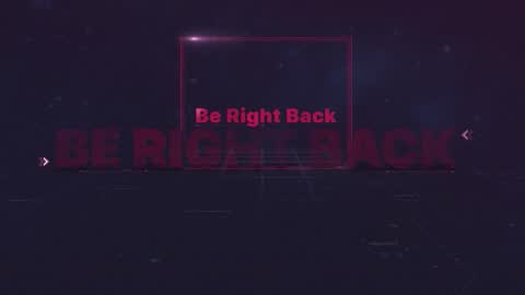 Allison online show from March 25, 2026, 8:04 pm