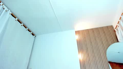 allison_fosther online show from October 4, 2025, 2:53 am