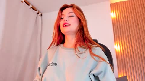 allison_fosther online show from March 26, 2026, 3:01 am