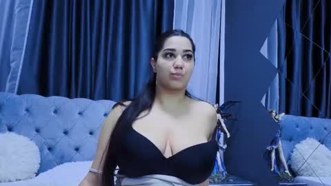 Allison online show from September 23, 2025, 4:04 am