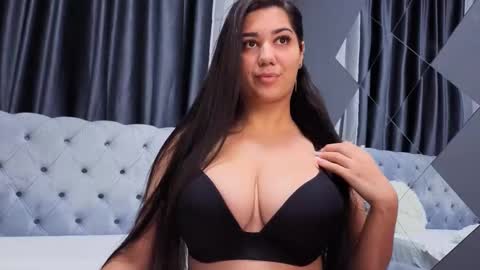 Allison online show from September 27, 2025, 5:45 am