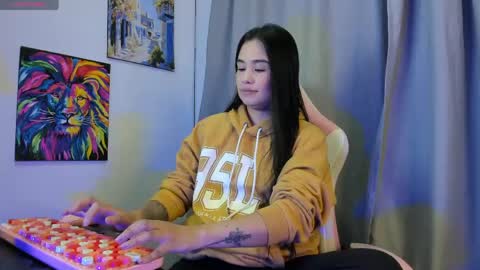 allison online show from June 1, 2026, 12:01 am