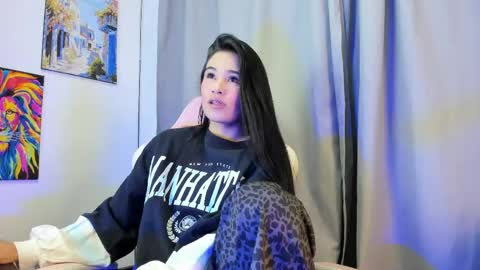 Snapshot of allison_love chatting on June 6, 2026, 12:16 am allison online show from June 6, 2026, 12:16 am