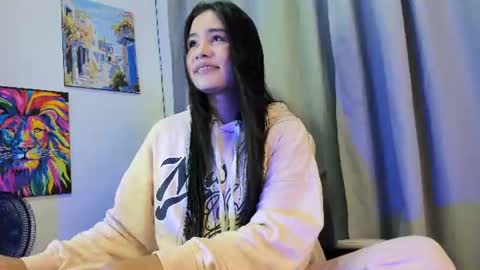 Snapshot of allison_love chatting on June 14, 2026, 12:19 am allison online show from June 14, 2026, 12:19 am