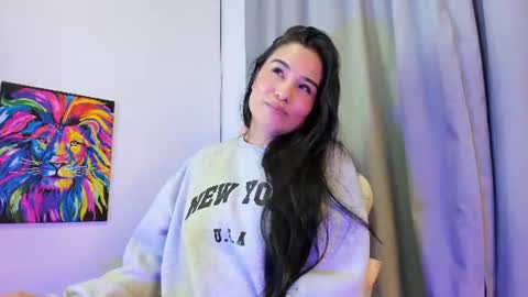 Snapshot of allison_love chatting on August 1, 2026, 12:32 am allison online show from August 1, 2026, 12:32 am