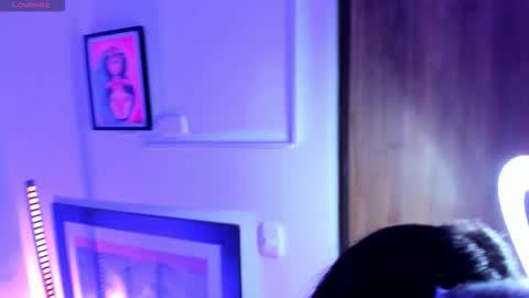 allison  online show from February 16, 2026, 11:34 pm