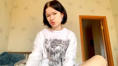 Viola online show from May 24, 2026, 11:37 am
