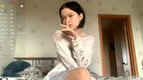 Viola online show from May 31, 2026, 11:06 am