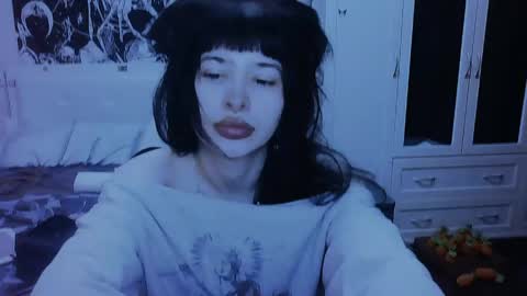 Alis online show from May 19, 2026, 4:02 pm