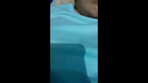 ALLISON online show from April 2, 2026, 3:26 am