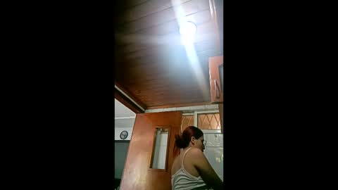 ALLISON online show from April 4, 2026, 6:16 pm