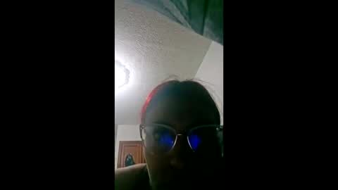 ALLISON online show from May 17, 2026, 3:59 am