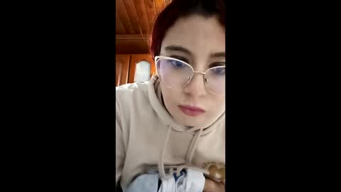 ALLISON online show from June 3, 2026, 10:07 am