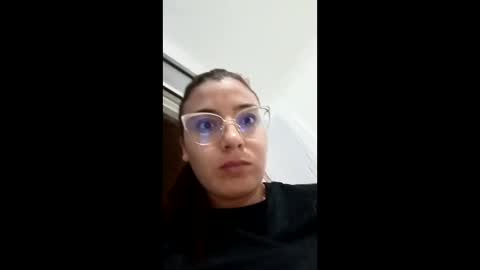 ALLISON online show from June 11, 2026, 3:04 am