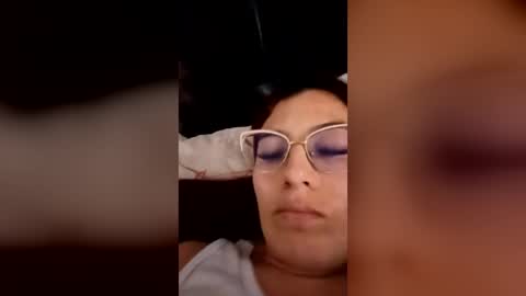 ALLISON online show from June 22, 2026, 6:10 am