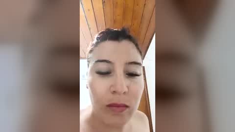 ALLISON online show from June 23, 2026, 6:50 pm