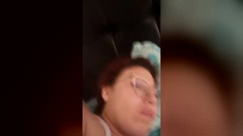 ALLISON online show from July 4, 2026, 3:13 am