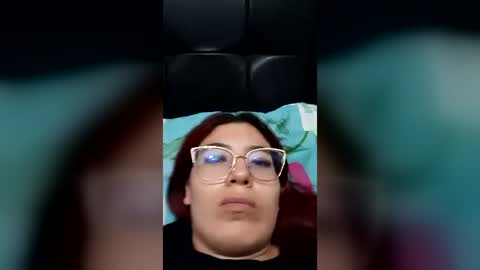 ALLISON online show from July 7, 2026, 7:09 am
