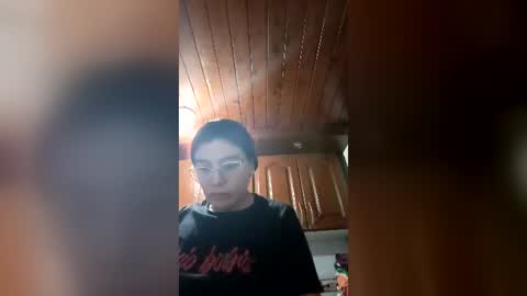 ALLISON online show from July 7, 2026, 10:08 am