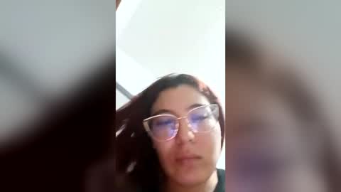 ALLISON online show from July 8, 2026, 3:33 am