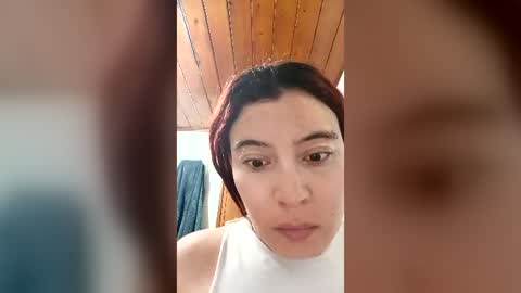 ALLISON online show from July 18, 2026, 3:00 am