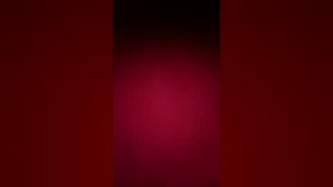 ALLISON online show from July 22, 2026, 3:42 am