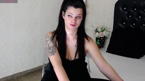 Deea online show from December 25, 2024, 2:25 am