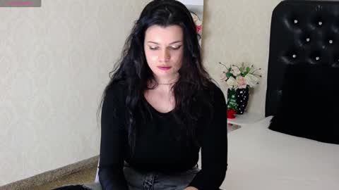 Deea online show from December 27, 2024, 8:50 pm