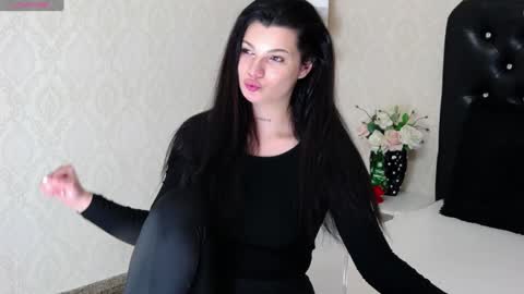 Deea online show from December 29, 2024, 8:48 pm