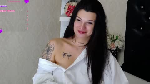 Deea online show from January 11, 2025, 11:35 pm