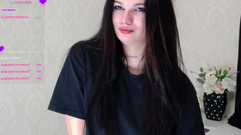 Deea online show from January 19, 2025, 12:06 am