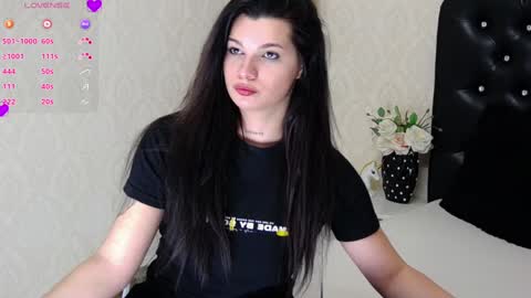 Deea online show from January 27, 2025, 2:42 am