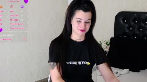 Deea online show from January 30, 2025, 3:00 am