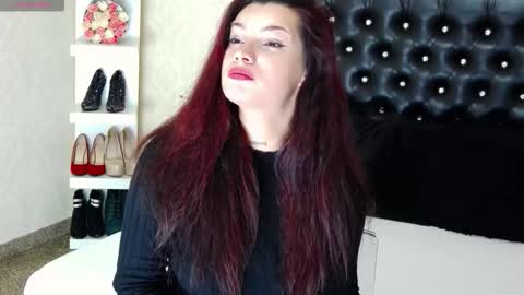 Deea online show from October 26, 2025, 1:28 pm