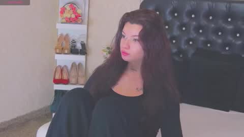 Deea online show from February 3, 2026, 1:49 pm