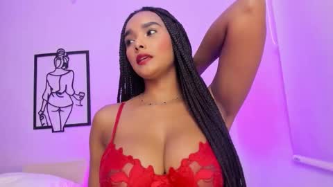 Snapshot of allisonn_bell chatting on October 30, 2025, 8:42 pm Allison online show from October 30, 2025, 8:42 pm