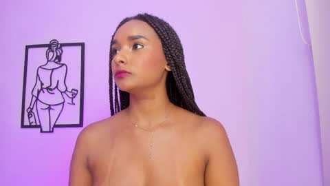 Allison online show from April 16, 2026, 9:39 pm