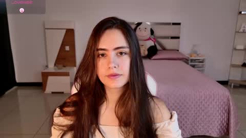 Allison Palmer online show from September 23, 2025, 2:31 pm