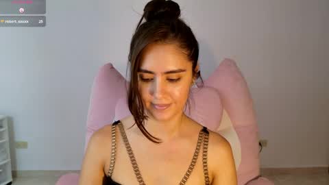 Allison Palmer online show from May 23, 2026, 4:00 pm