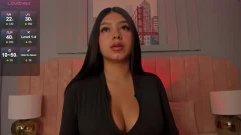 alison  online show from February 11, 2026, 10:31 am